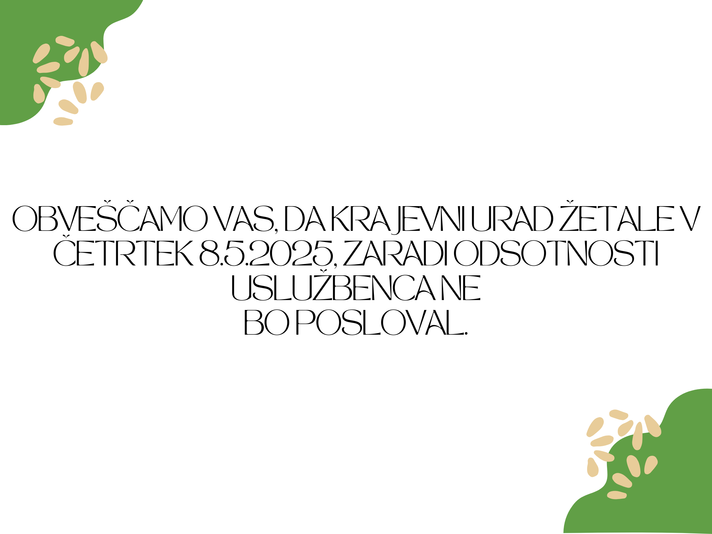 uradne ure krajevni urad (22)